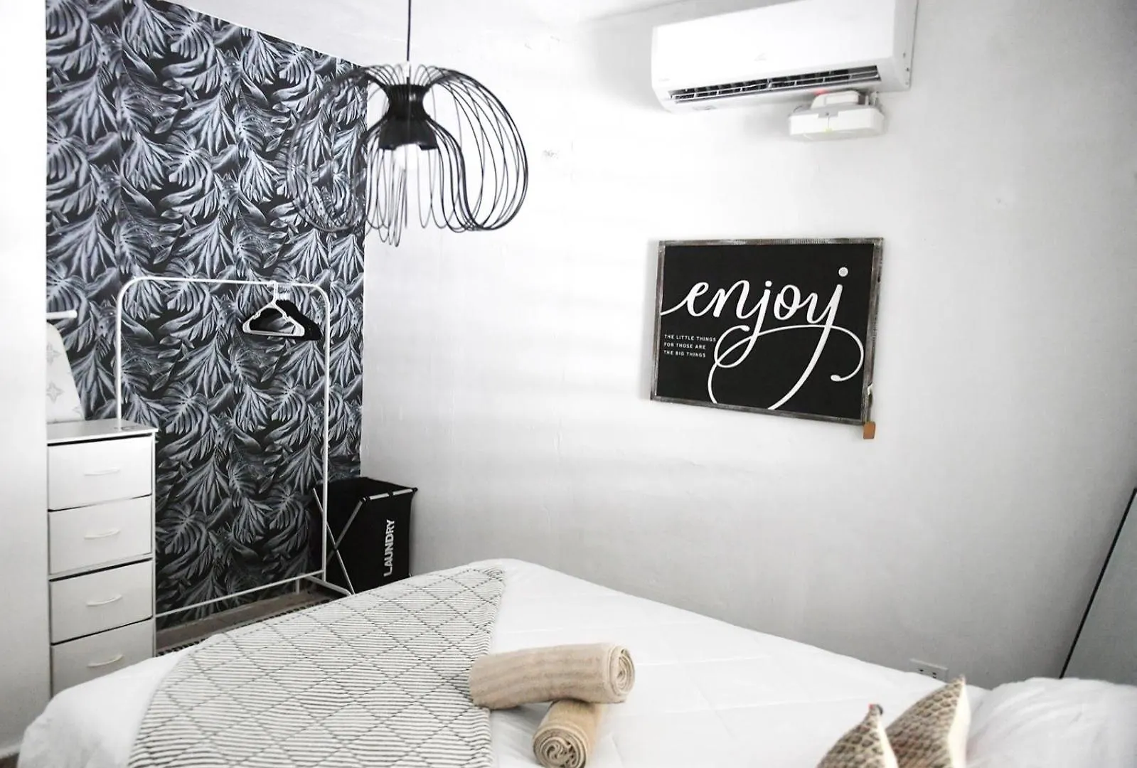 فيلة Luxury 4Br For 14-& Jacuzzi 6 Min Beach & Airport سان خوان